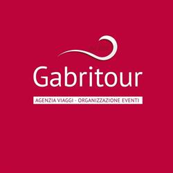 Agenzia Viaggi Gabritour