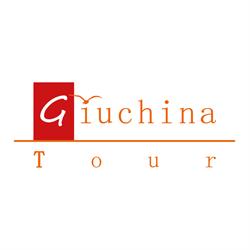 Agenzia Viaggi Giuchina Tour
