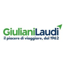 Agenzia Viaggi Giuliani Laudi SRL