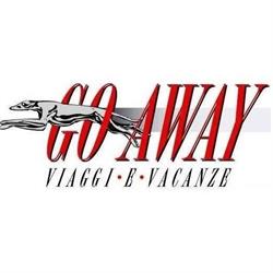 Agenzia Viaggi Go Away