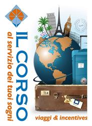 Agenzia Viaggi il Corso