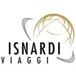 Agenzia Viaggi Isnardi Agenzia Viaggi