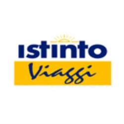 Agenzia Istinto Viaggi
