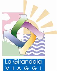 Agenzia Viaggi La Girandola