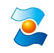 Agenzia Viaggi E Turismo Zangardi Tours