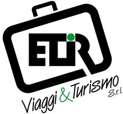 Agenzia Viaggi E.t.i.r. SRL