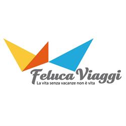 Agenzia Viaggi Feluca Di Mensali Carla & C. S.a.s.
