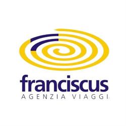 Viaggi Franciscus di Pianeta Turismo di Gorietti M. e Rosatelli L. srl