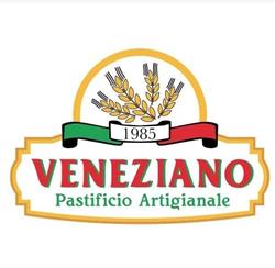 Pasta Fresca Veneziano