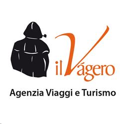 Agenzia Viaggi Il Vagero