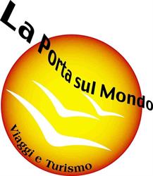 Easy La Porta Sul Mondo