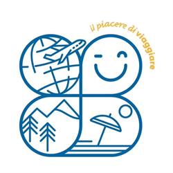 Agenzia Viaggi Lagaria Touring