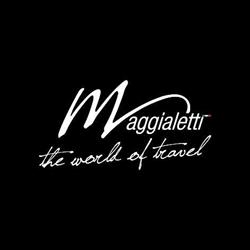 Maggialetti Viaggi SRL
