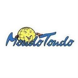Web Mondo Tondo
