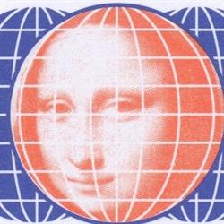 Agenzia Viaggi Monna Lisa SRL