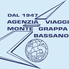 Agenzia Viaggi Montegrappa