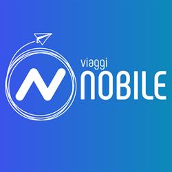 AGENZIA VIAGGI NOBILE G & C SNC