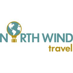 Agenzia Viaggi North Wind Travel