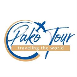 Agenzia Viaggi Pako Tour