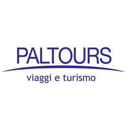 Agenzia Viaggi Paltours