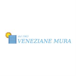 Veneziane Mura