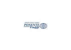 Agenzia Viaggi Ponente Viaggi