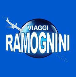 Agenzia Viaggi Ramognini SRL