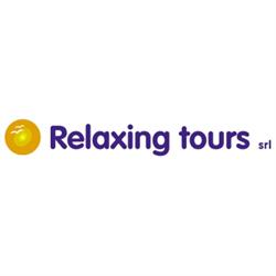 Relaxing Tours
