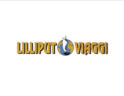 Web Lilliput Viaggi