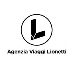 Agenzia Viaggi Lionetti