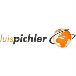Luis Pichler