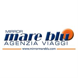 Agenzia Viaggi Mare Blu