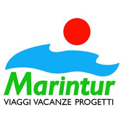 Agenzia Viaggi Marintur