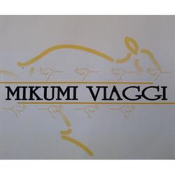 Agenzia Mikumi Viaggi