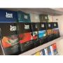 Gallery Cliente