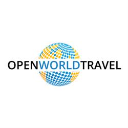 Open World Travel