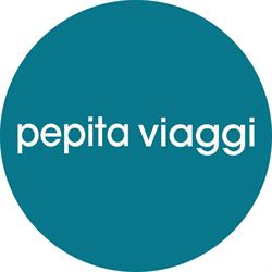 Agenzia Viaggi Pepita