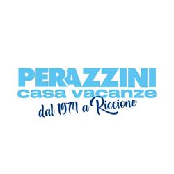Agenzia Viaggi Perazzini