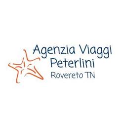 Agenzia Viaggi Peterlini