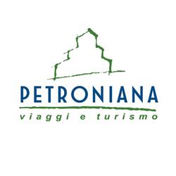 Petroniana Viaggi e Turismo