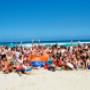 i nostri viaggi di gruppo