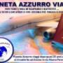 trasferimento