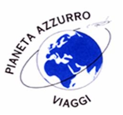 PIANETA AZZURRO
