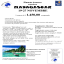 madagascar