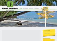Easy Primosole Viaggi