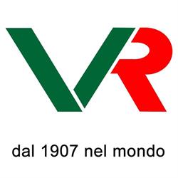 Agenzia Viaggi Ronchi