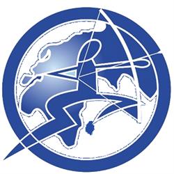 Agenzia Viaggi Sagittario Tours