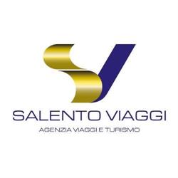 Agenzia Viaggi Salento