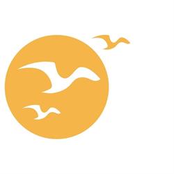 Agenzia Viaggi Sampei Tours SRL
