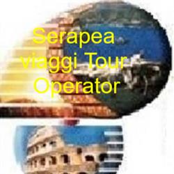 Agenzia Viaggi Serapea